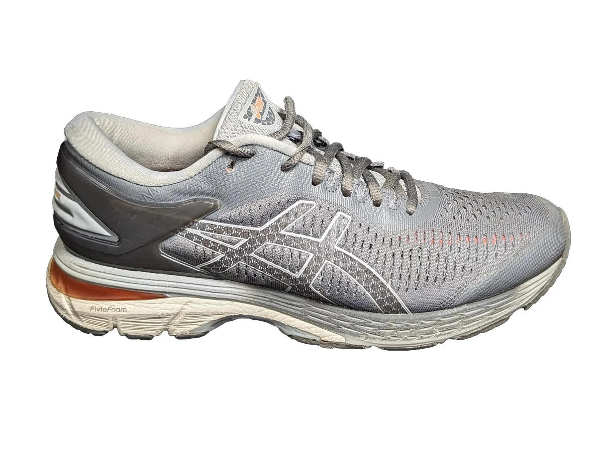 Asics 8.5 best sale wide womens