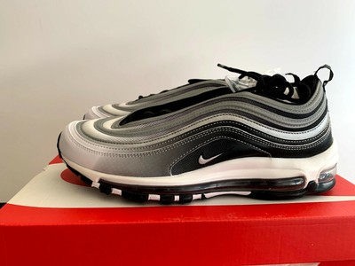 gradient fade air max 97