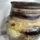 Bild 4 von 12