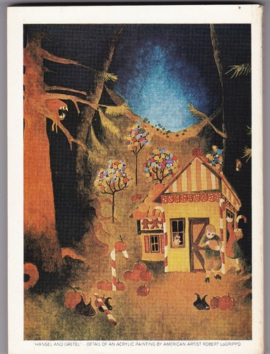 Reader's Digest Magazine October 1981 Robert LoGriffo Vintage Issue Ads Readers - Picture 2 of 3