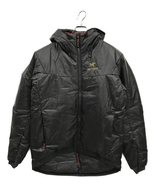 ARC'TERYX Dually Belay Parka/12717 Size S Men's Authentic | eBay ARC'TERYX Dually Belay Parka/12717 Size S Men's Authentic | eBay