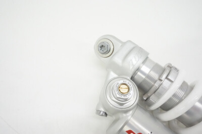 2023 KTM 65 SX Rear Shock OEM WP Xact Suspension Spring Gas Gas