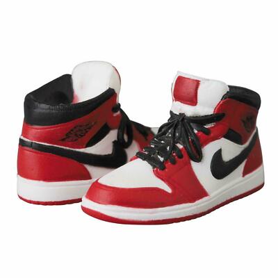 貴重　サルビノ　Michael Jordan 限定フィギュア　ナンバリングあり マイケル・ジョーダン 368体限定 サルビノ JORDAN フィギュア