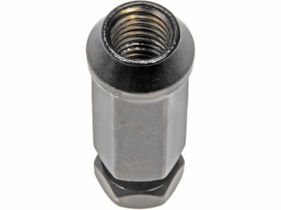 Lug Nut For 1958-1960 Edsel Ranger 1959 V616QC | eBay