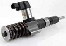 1x Pumpe Düse Einheit