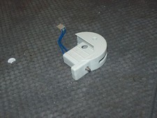 ACORN SUPERGLIDE 120/130 STAIRLIFT REPLACEMENT ARMREST INTERLOCK SAFETY SWITCH