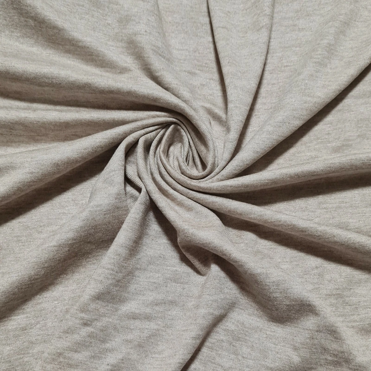 Thin jersey fabric outlet