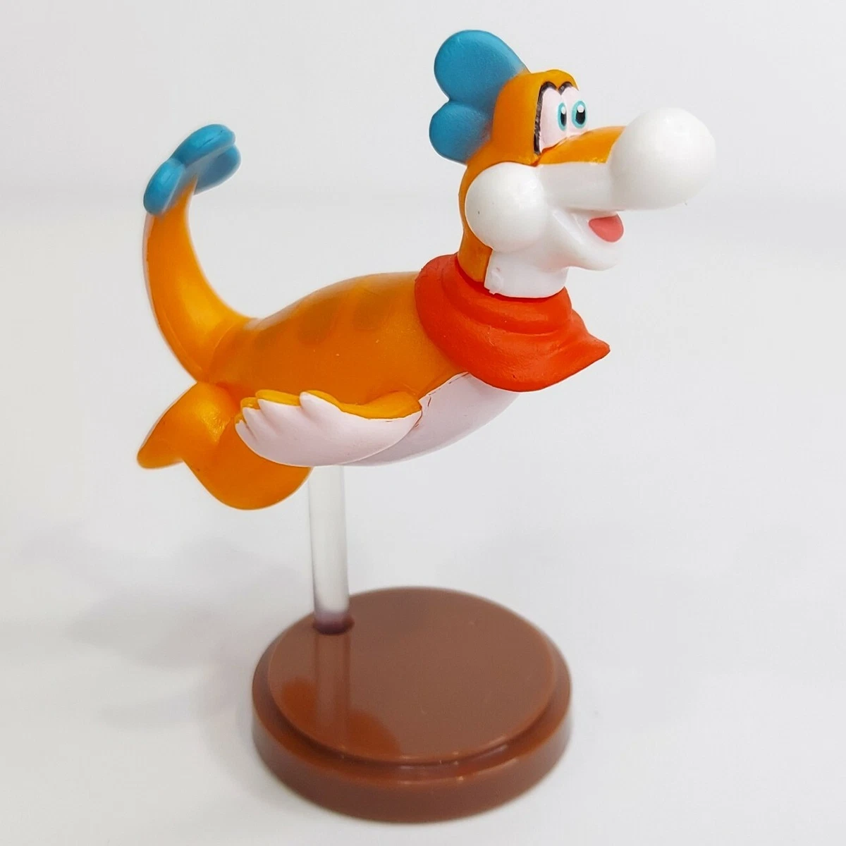 Plessie plush cheap