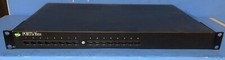 DIGI PORT/ 16EM 232 RACK POWER JACK / 50000727-02