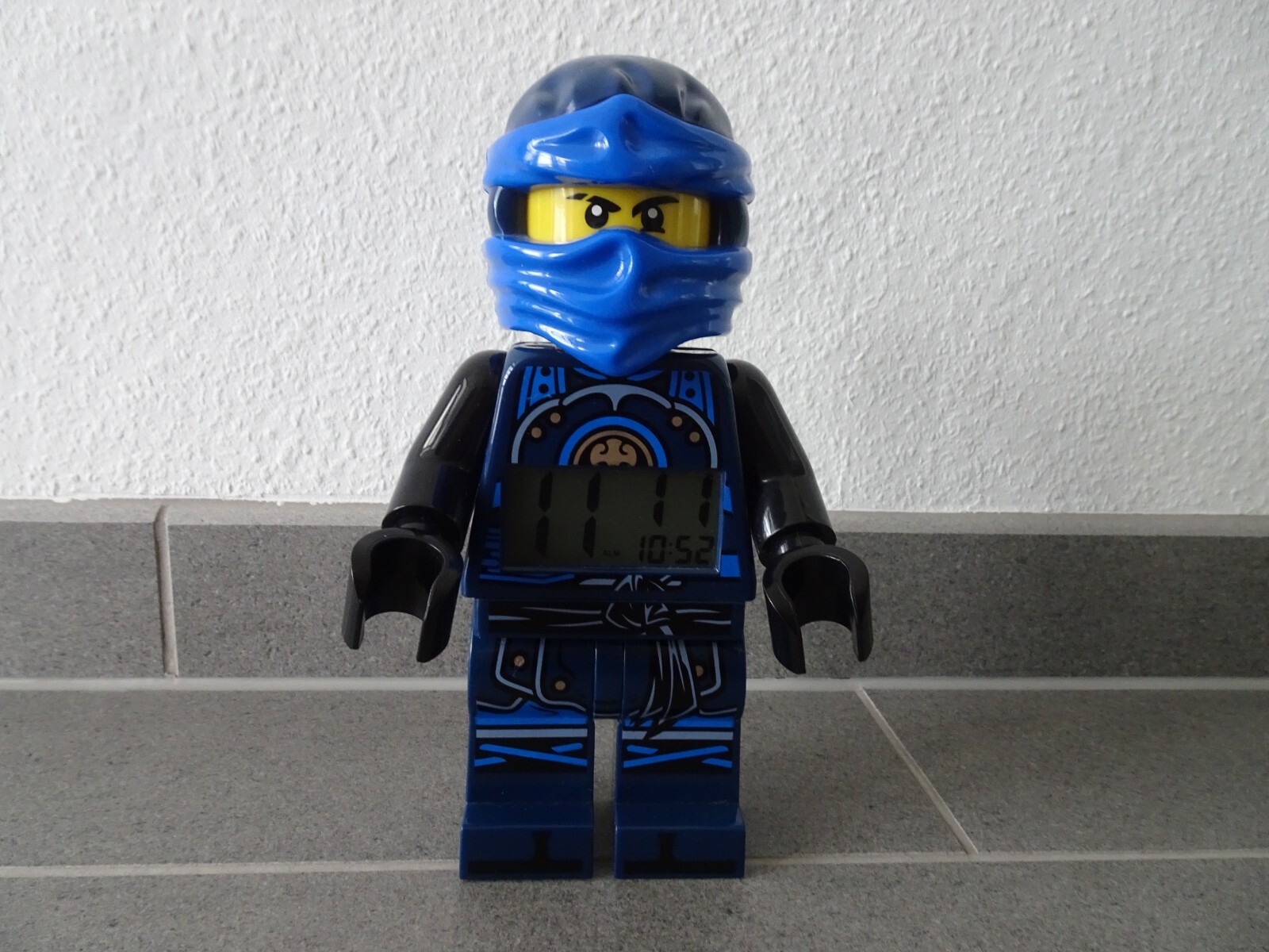 Bild 1 von 10