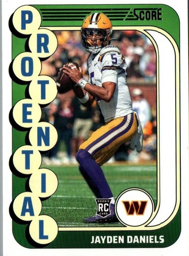 【激レア】unicorn カイルアンダーソン Unicorn Academy - Unicorn Academy added a new photo.