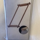 Photo 6/6