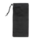 -light Drawstring Stuff Sack Storage Bag for Folding Camping Picnic Mat