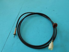 Compteur Land Rover DEFENDER