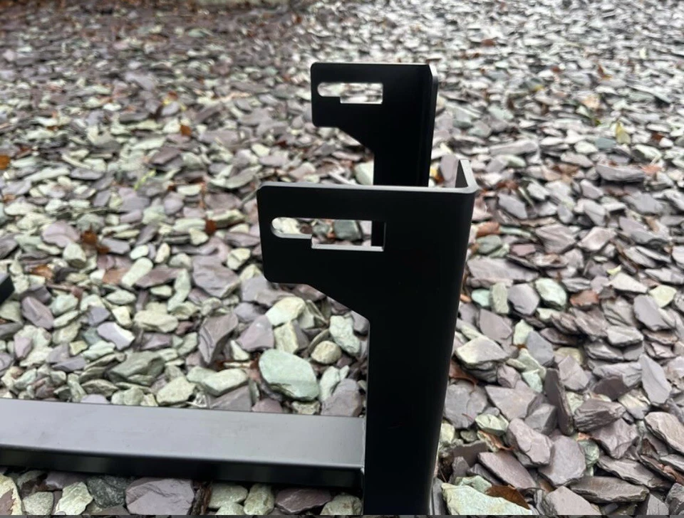 Vespa PX PK T5 LML V50 PK Prim P200 Smallframe Large Frame Engine Stand - Image 3 of 4