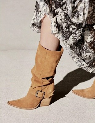 infinity heel boot jeffrey campbell