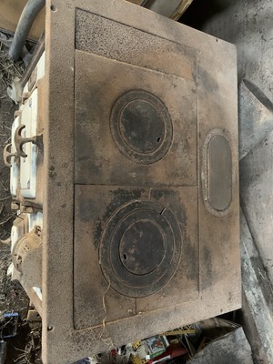 s-l400.jpg