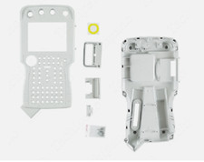 JZRCR-YPP01-1 Plastic Case Cover House for Yaskawa DX100 JZRCR-YPP01-1 1a