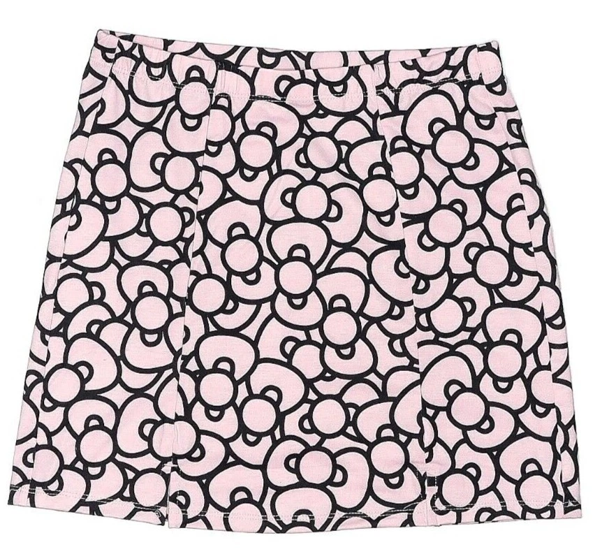 Hello Kitty (Youth) Girls Skirt READ LISTING - Image 2 of 2