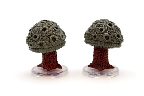 D&D Icons of the Realms - Bigby Presents: Glory of the Giants Miniatur aussuchen - Bild 4 von 43