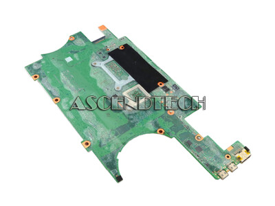 HP spectre x360Convertible15-ch011TXジャンク HP spectre x360Convertible15-ch011TXジャンク HP spectre