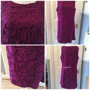 ebay monsoon dresses size 18