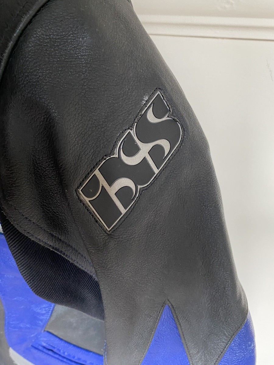 Prathima Hospitals Moncler Women's Rain Jackets Prathima