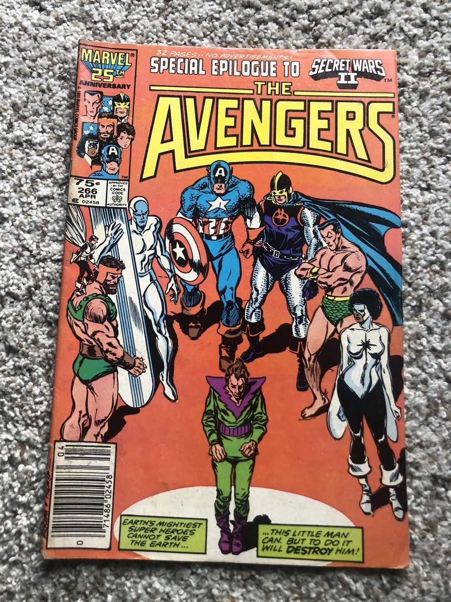 少年漫画 Avengers Comic Set Amazon.com: Marvel Avengers Comic Book Value Set - 10