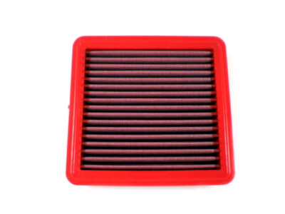 Sportluftfilter BMC Kia Cee'D & pro Sw (Und) 1.6 Crdi 128cv - 10>