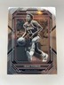 2023-24 Panini Prizm Draft Picks #78 Isiah Thomas 