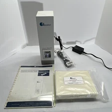 Nexcelom Cellometer Auto T4 Plus Cell Counter