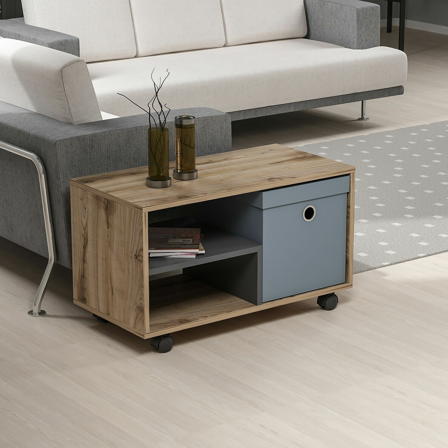 Bild 7