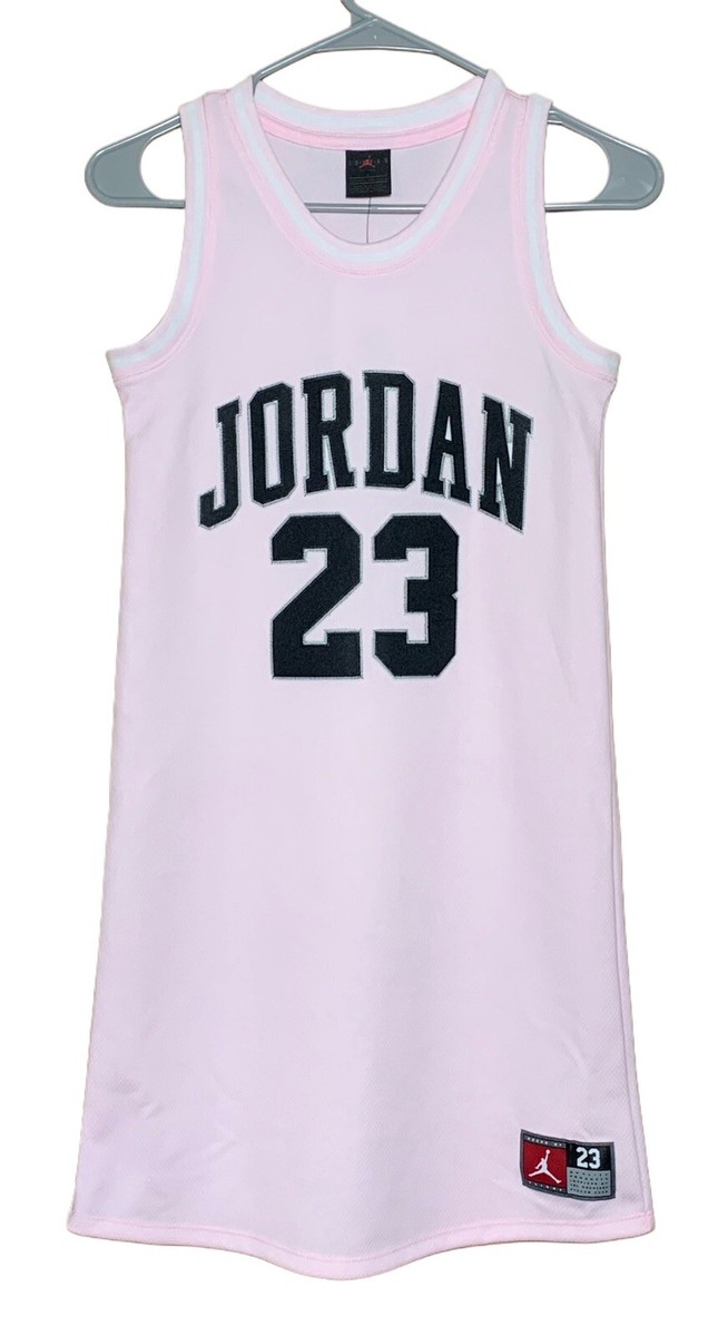 Jersey Pink Romper Jersey Pink Romper