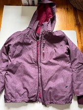 New $500 Women Mammut Patagonia Stoney Hs Thermo Jacket Sz L Rei Dry Technology