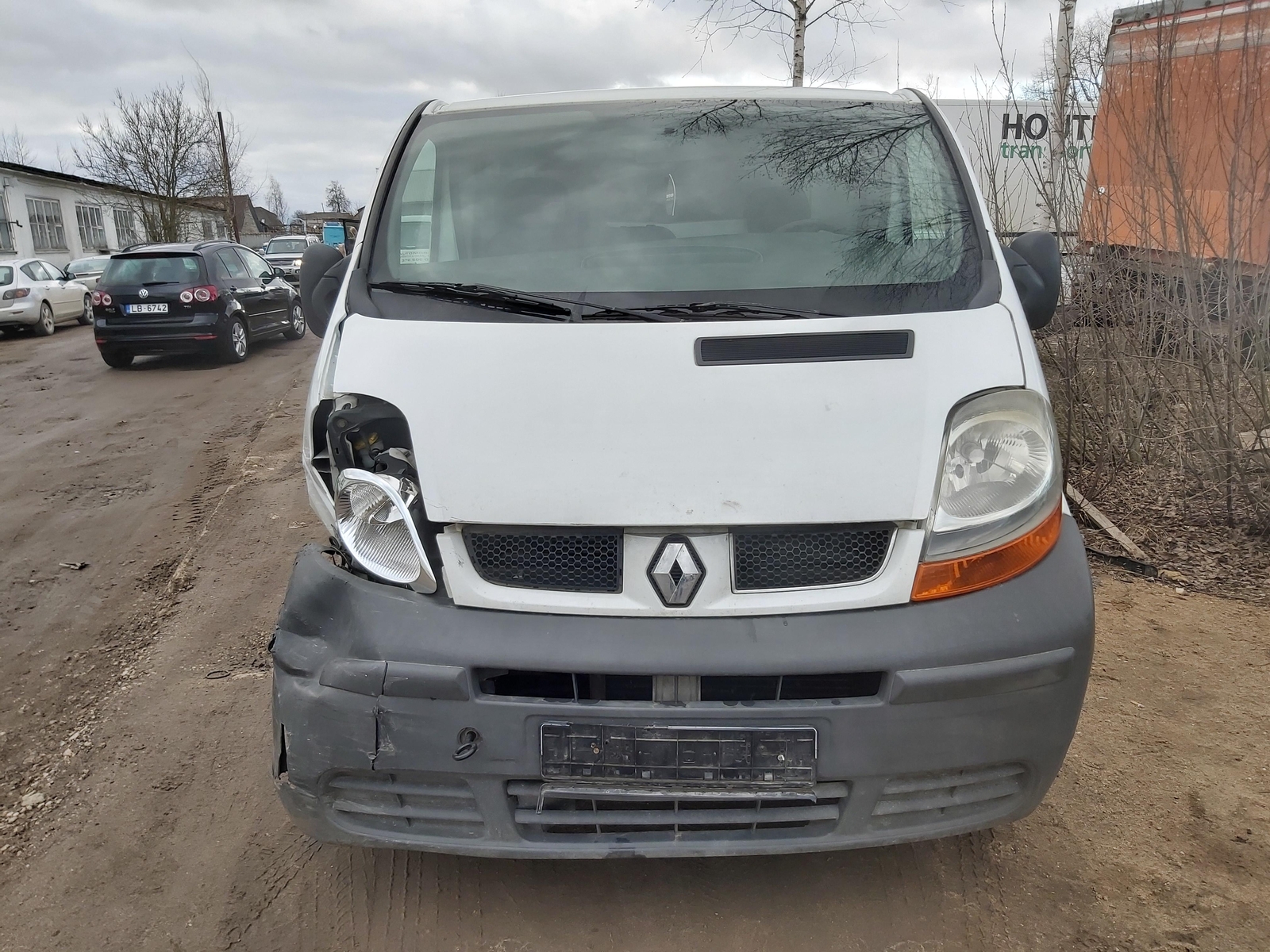 LS3 Piston 4.065 Gen 4 OEM Used,Nice Condition LSX LS 6.2 GM Chevy Floating eBay