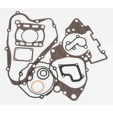 Vesrah Complete Gasket Kit VG-3109-M