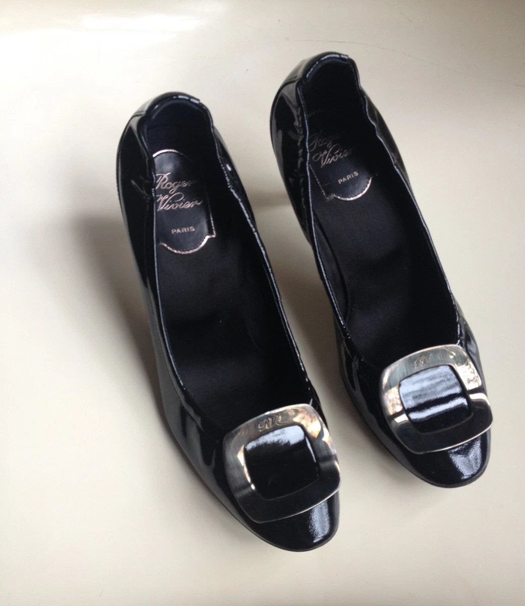 Chaussures roger cheap vivier