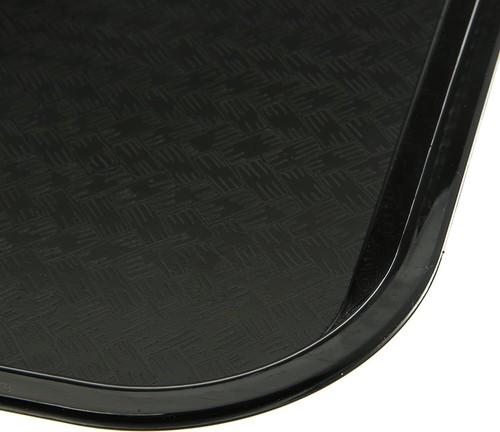 CARLISLE FOODSERVICE PRODUCTS CT141803 Café Standard Cafeteria/Fast Food Tray, 1 - Picture 4 of 7