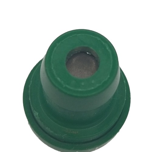 Válvula PCV para Toyota Toyota Echo Yaris Camry Celica Vitz Vista Platz 12204-23011 - Imagen 4 de 4