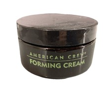 American Crew Forming Cream 3oz 85g