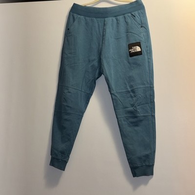 The North Face Jogginghose 