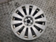 Jantes Audi S8
