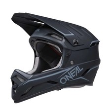 O'NEAL MTB Downhill Helm, ABS, robust, belüftet, Schutz, Mountainbike