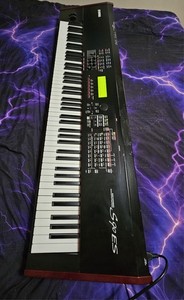 Yamaha S90-Es | eBay