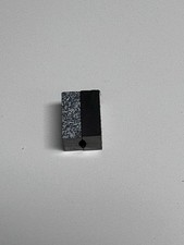 TYCO 440-X2 MOTOR MAGNETS and TYCO 440