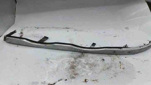 BMW 3 Cabrio E46 Scheinwerferverkleidung vorne links 51138208481 2.00 25517477