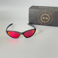 Oakley Minute for sale | eBay
