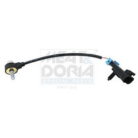 Meat & Doria Klopfsensor U.A. FüR Chevrolet, Opel, Saab