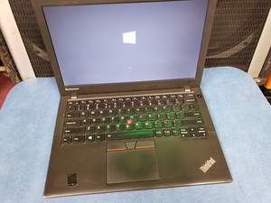 Lenovo X250 | eBay