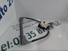 Leve vitre electrique avant droit RENAULT CLIO 2 PHASE 2